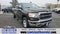 2019 RAM 1500 Big Horn/Lone Star Crew Cab 4x4 6'4" Box