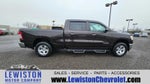 2019 RAM 1500 Big Horn/Lone Star Crew Cab 4x4 6'4" Box