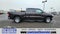 2019 RAM 1500 Big Horn/Lone Star Crew Cab 4x4 6'4" Box