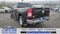 2019 RAM 1500 Big Horn/Lone Star Crew Cab 4x4 6'4" Box