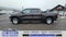 2019 RAM 1500 Big Horn/Lone Star Crew Cab 4x4 6'4" Box
