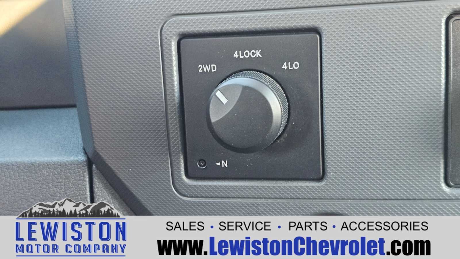 2006 Dodge Ram 2500 SLT