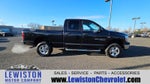 2006 Dodge Ram 2500 SLT