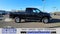 2006 Dodge Ram 2500 SLT