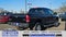 2006 Dodge Ram 2500 SLT