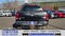 2006 Dodge Ram 2500 SLT