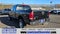 2006 Dodge Ram 2500 SLT