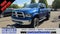 2011 RAM 1500 SLT