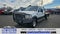 2003 Ford Super Duty F-350 SRW XL