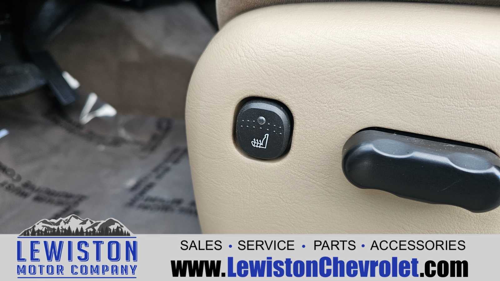 2003 Ford Super Duty F-350 SRW XL