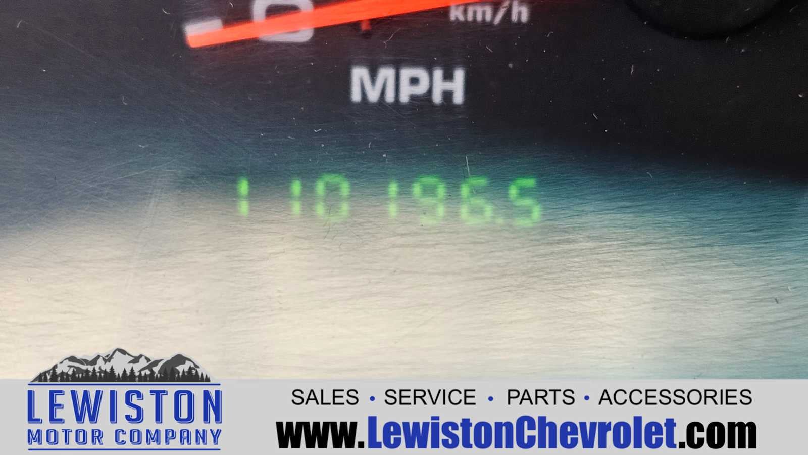 2003 Ford Super Duty F-350 SRW XL