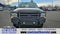 2003 Ford Super Duty F-350 SRW XL