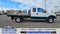 2003 Ford Super Duty F-350 SRW XL