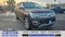 2020 Ford Expedition Platinum MAX