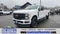 2023 Ford F-350 XLT