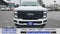 2023 Ford F-350 XLT