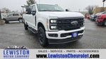 2023 Ford F-350 XLT