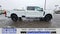 2023 Ford F-350 XLT