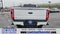 2023 Ford F-350 XLT