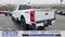 2023 Ford F-350 XLT