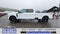 2023 Ford F-350 XLT