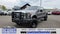 2012 Ford F-350 XLT