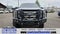 2012 Ford F-350 XLT
