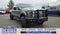 2012 Ford F-350 XLT
