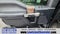 2017 Ford F-350 LARIAT