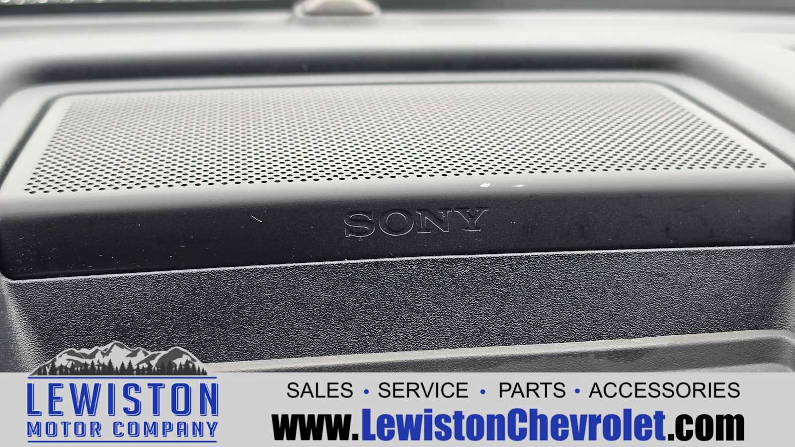 2017 Ford F-350 LARIAT