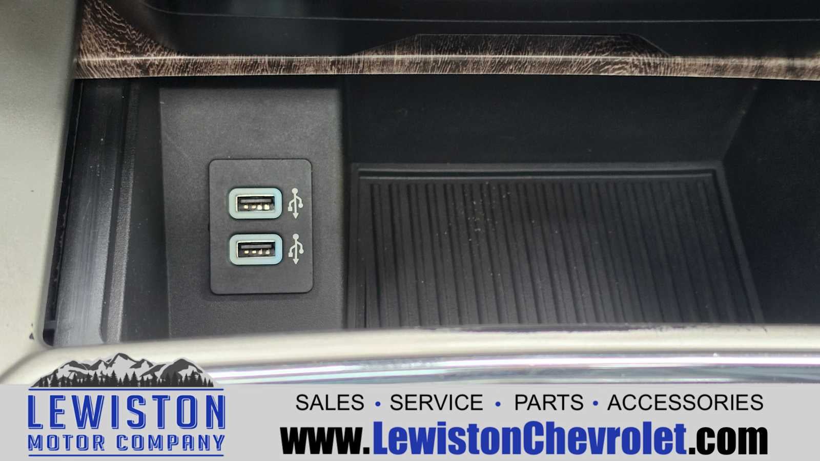 2017 Ford F-350 LARIAT