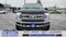 2017 Ford F-350 LARIAT