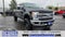2017 Ford F-350 LARIAT