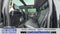 2017 Ford F-350 LARIAT