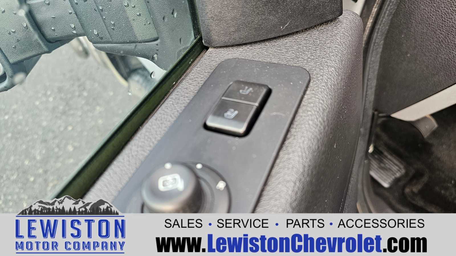 2015 Ford Super Duty F-350 DRW XLT