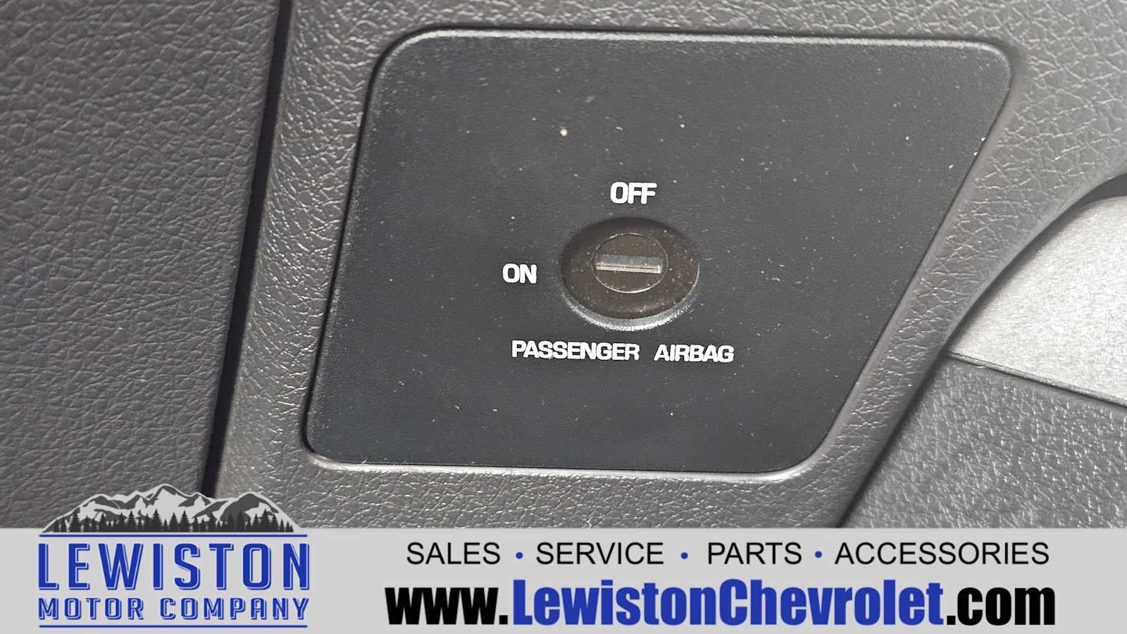 2015 Ford Super Duty F-350 DRW XLT