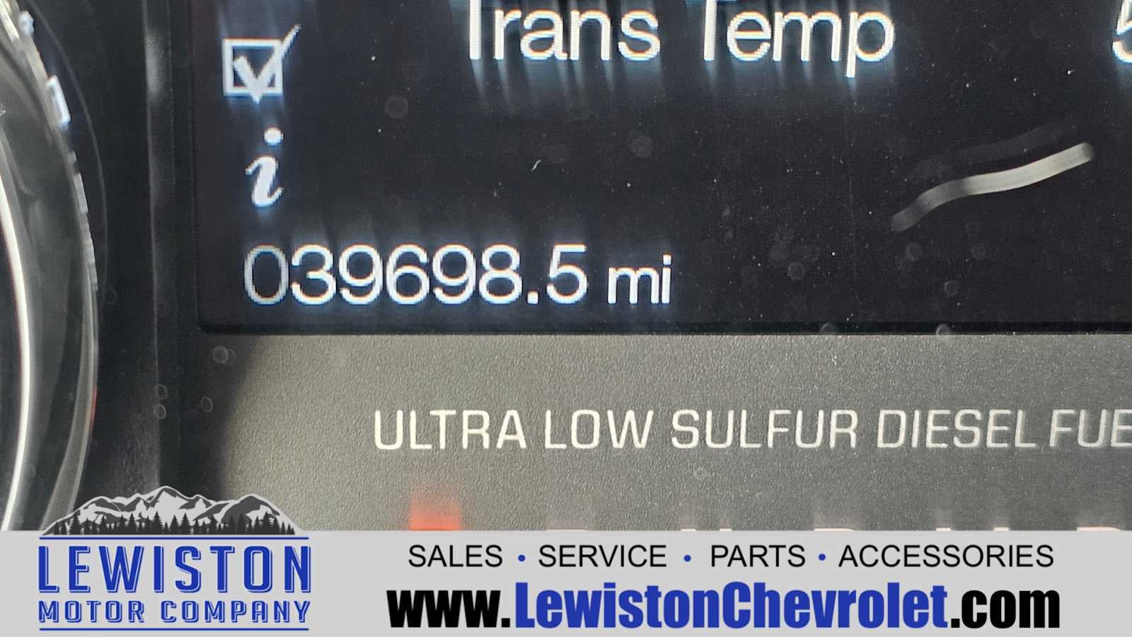 2015 Ford Super Duty F-350 DRW XLT