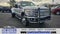2015 Ford Super Duty F-350 DRW XLT