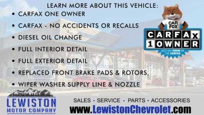 2015 Ford Super Duty F-350 DRW XLT