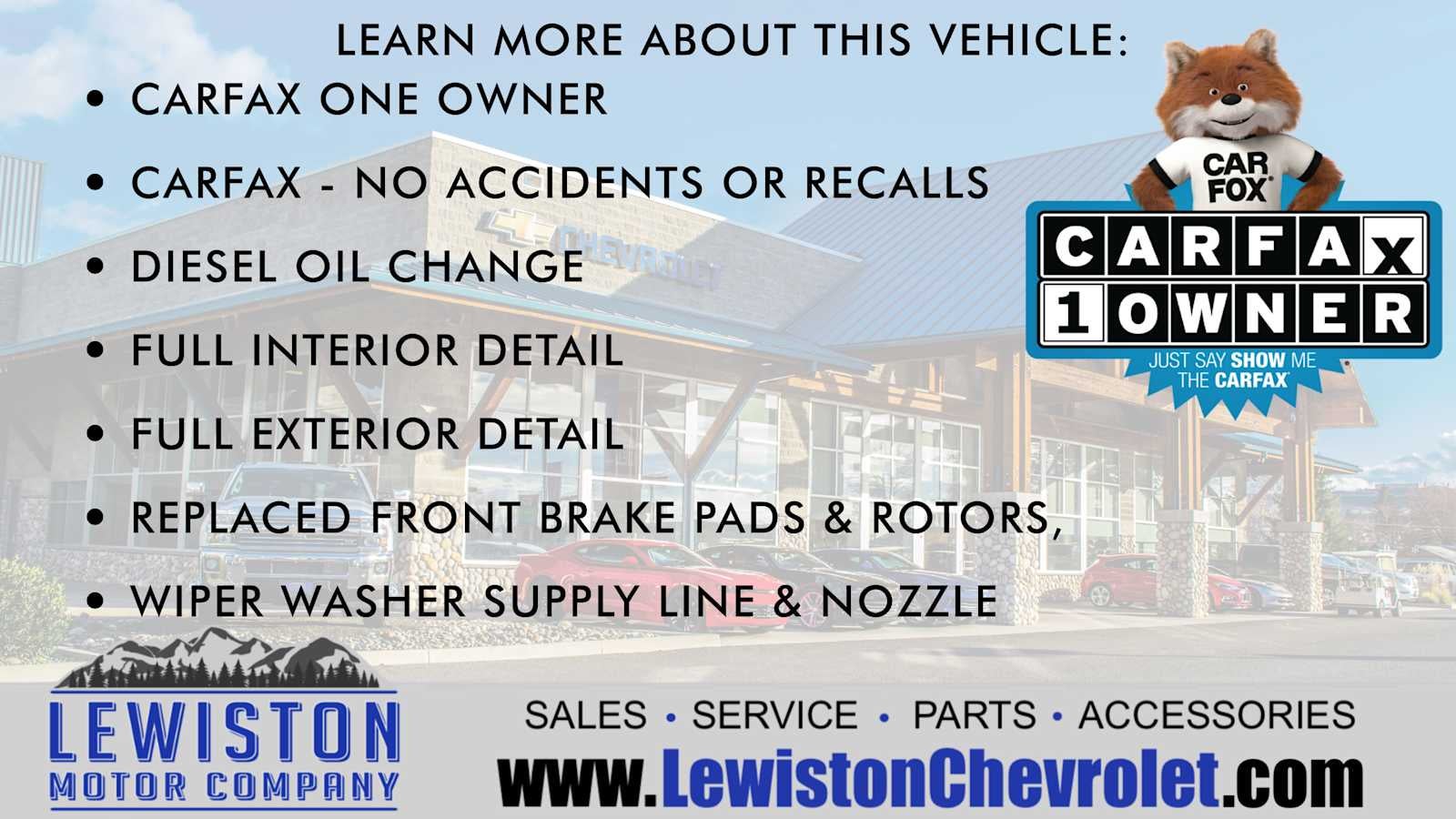 2015 Ford Super Duty F-350 DRW XLT