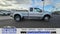 2015 Ford Super Duty F-350 DRW XLT