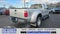 2015 Ford Super Duty F-350 DRW XLT