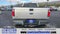 2015 Ford Super Duty F-350 DRW XLT