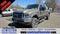 2004 Ford Super Duty F-250 XL