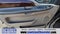 2004 Ford Super Duty F-250 XL