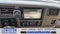 2004 Ford Super Duty F-250 XL
