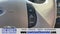 2004 Ford Super Duty F-250 XL