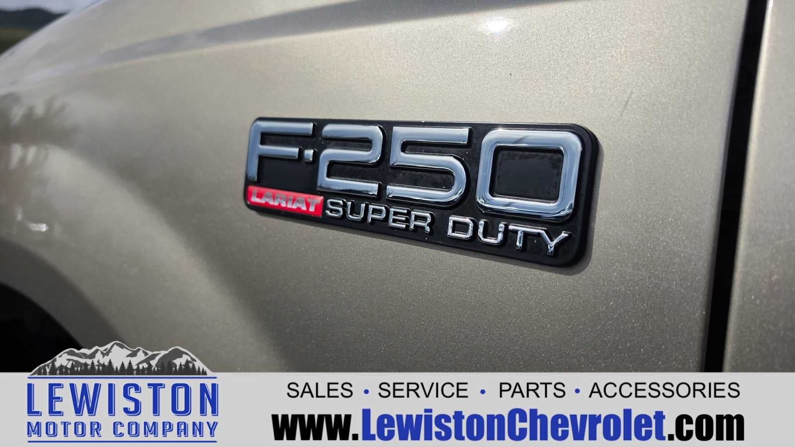 View 21