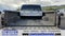 2004 Ford Super Duty F-250 XL