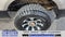 2004 Ford Super Duty F-250 XL